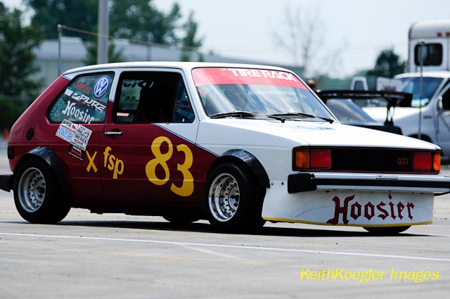 Fostoria July 2011-290.jpg