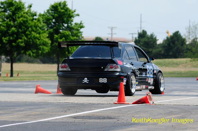 Fostoria July 2011-294.jpg