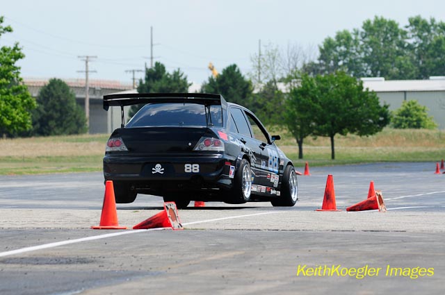 Fostoria July 2011-295.jpg