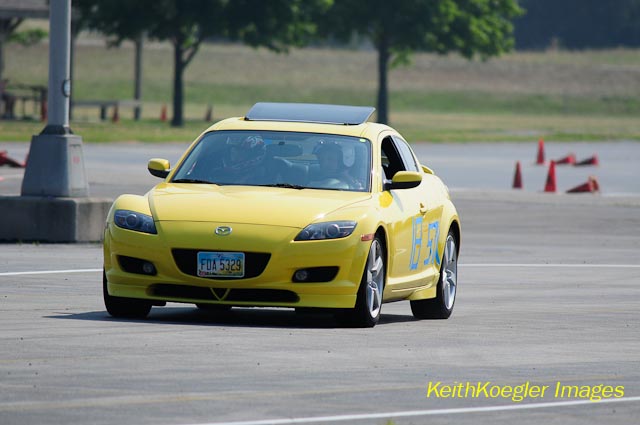 Fostoria July 2011-3.jpg