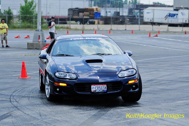 Fostoria July 2011-301.jpg