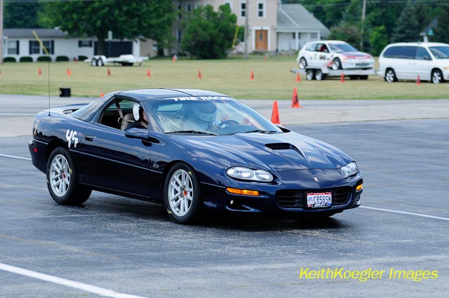 Fostoria July 2011-303.jpg