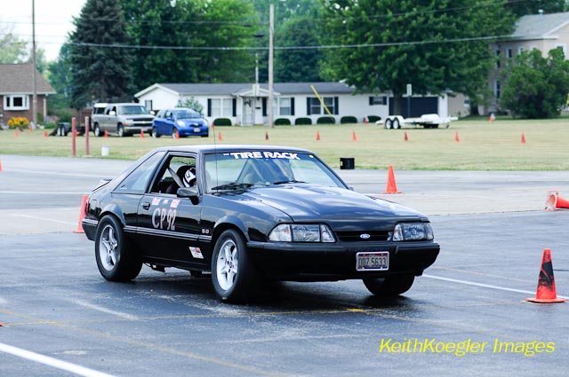 Fostoria July 2011-308.jpg