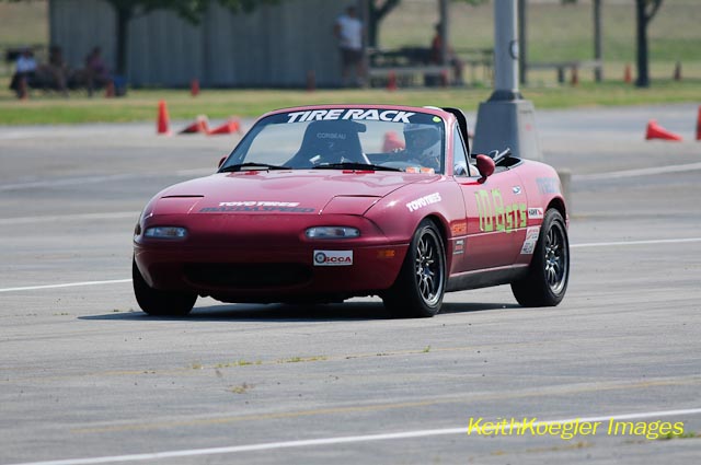 Fostoria July 2011-31.jpg