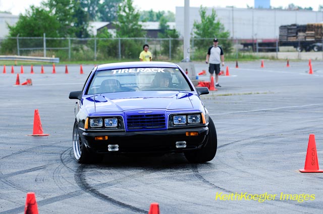 Fostoria July 2011-315.jpg