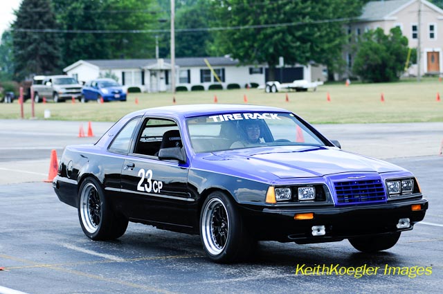 Fostoria July 2011-318.jpg