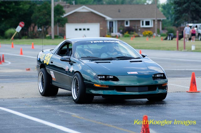 Fostoria July 2011-322.jpg