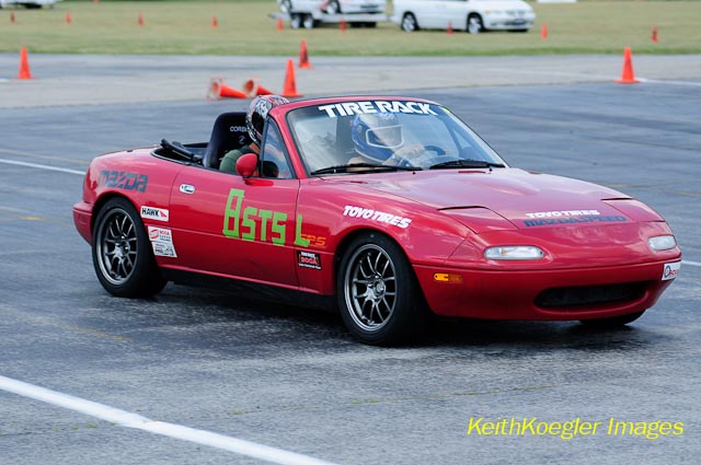 Fostoria July 2011-325.jpg
