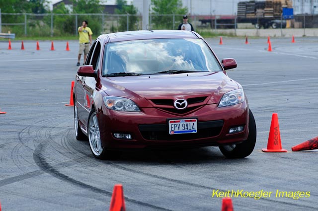Fostoria July 2011-337.jpg