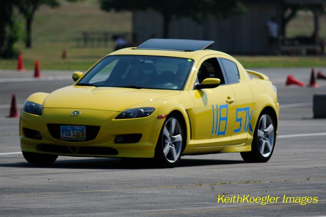 Fostoria July 2011-34.jpg