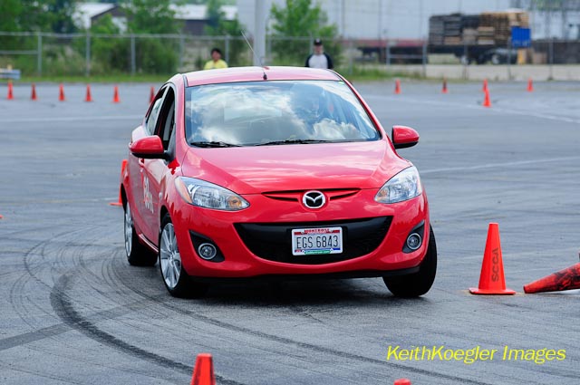 Fostoria July 2011-340.jpg