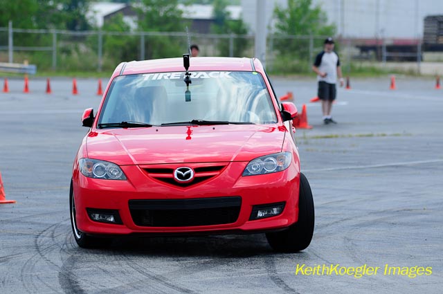Fostoria July 2011-345.jpg