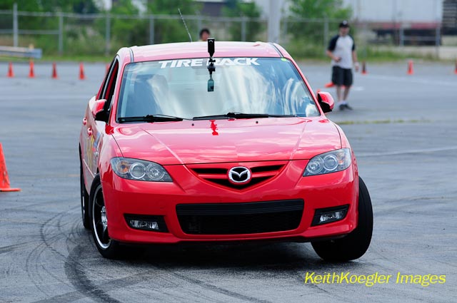 Fostoria July 2011-346.jpg