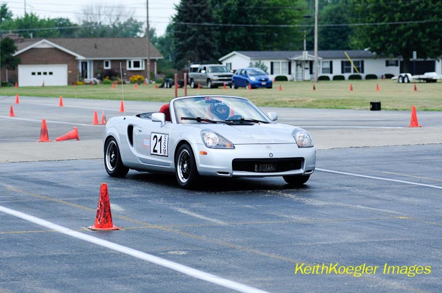 Fostoria July 2011-355.jpg