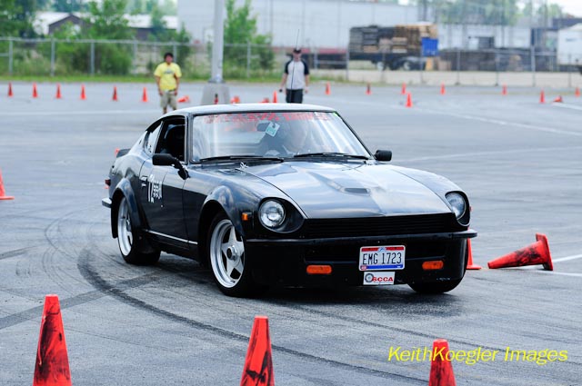 Fostoria July 2011-357.jpg
