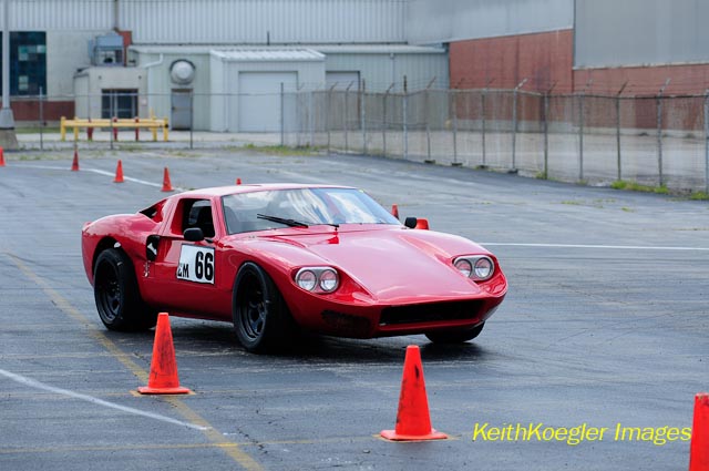 Fostoria July 2011-362.jpg