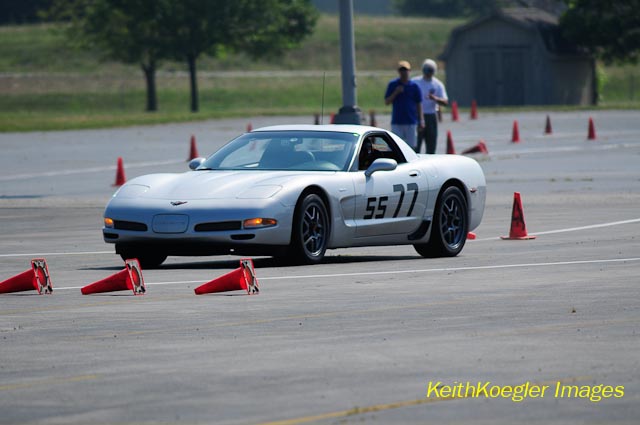 Fostoria July 2011-37.jpg