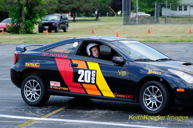 Fostoria July 2011-371.jpg