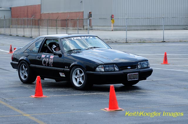 Fostoria July 2011-372.jpg