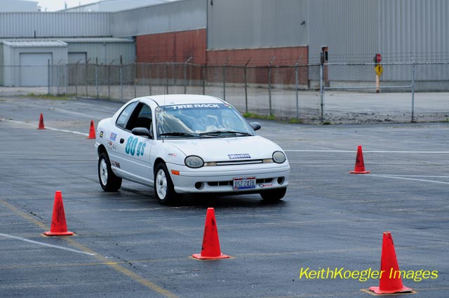 Fostoria July 2011-373.jpg