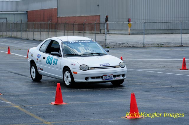 Fostoria July 2011-374.jpg