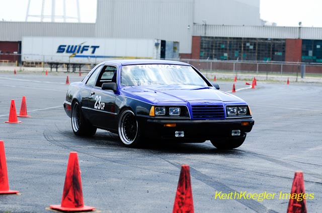 Fostoria July 2011-377.jpg