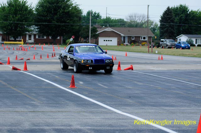 Fostoria July 2011-379.jpg