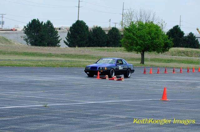 Fostoria July 2011-380.jpg