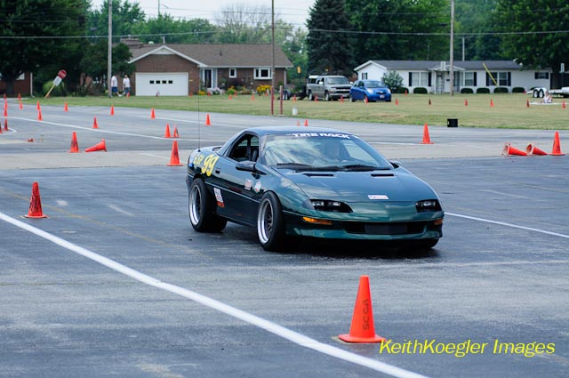 Fostoria July 2011-383.jpg