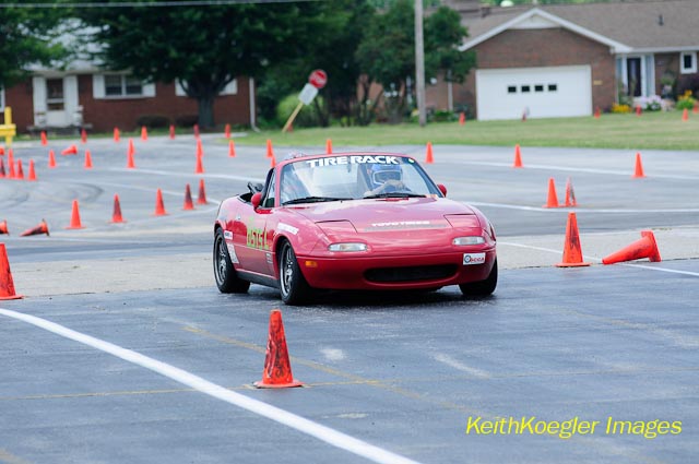 Fostoria July 2011-385.jpg