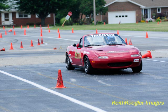 Fostoria July 2011-386.jpg