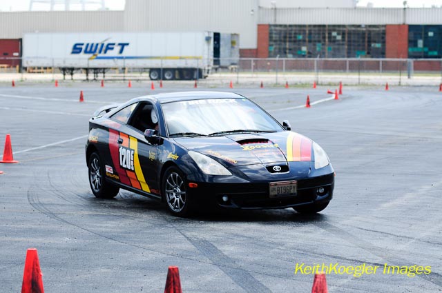 Fostoria July 2011-391.jpg