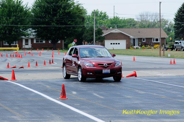 Fostoria July 2011-395.jpg