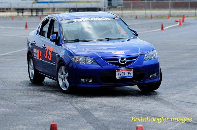 Fostoria July 2011-398.jpg