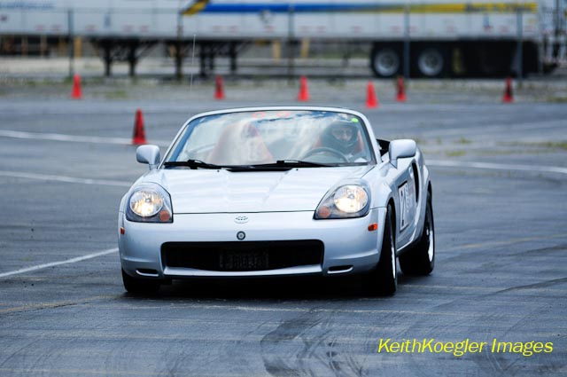Fostoria July 2011-405.jpg