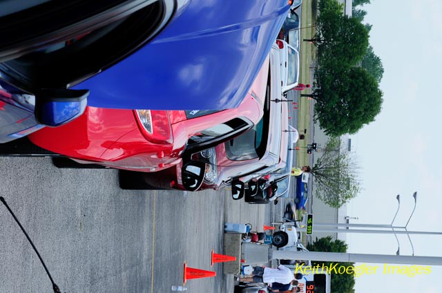 Fostoria July 2011-409.jpg