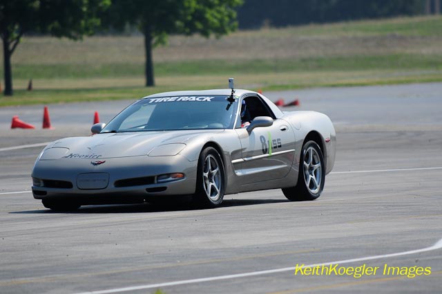 Fostoria July 2011-41.jpg