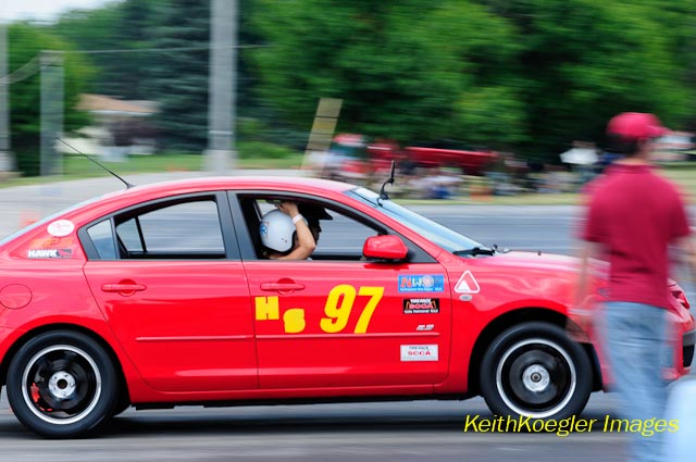 Fostoria July 2011-411.jpg