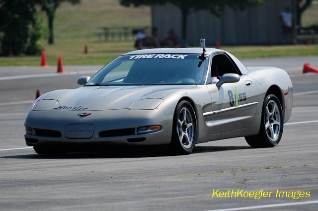 Fostoria July 2011-42.jpg