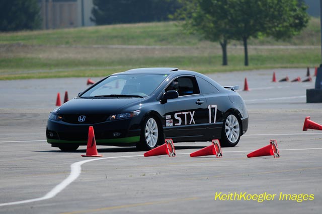 Fostoria July 2011-44.jpg