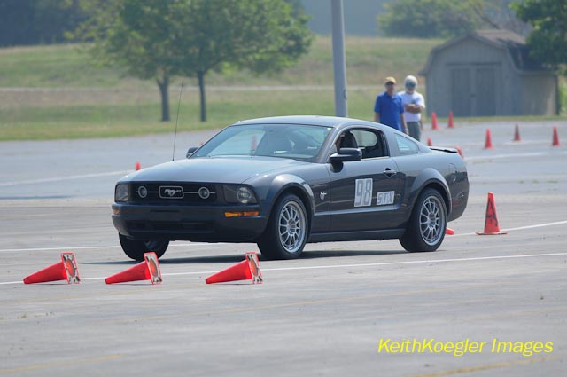 Fostoria July 2011-48.jpg