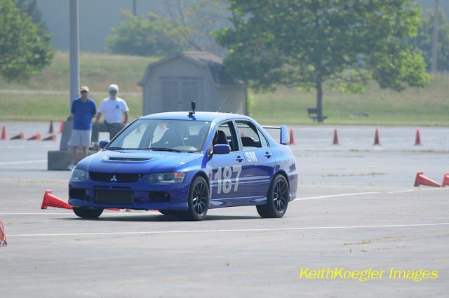 Fostoria July 2011-5.jpg