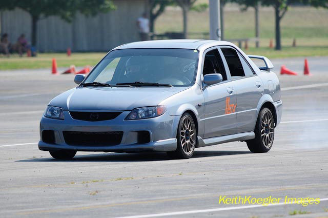 Fostoria July 2011-52.jpg