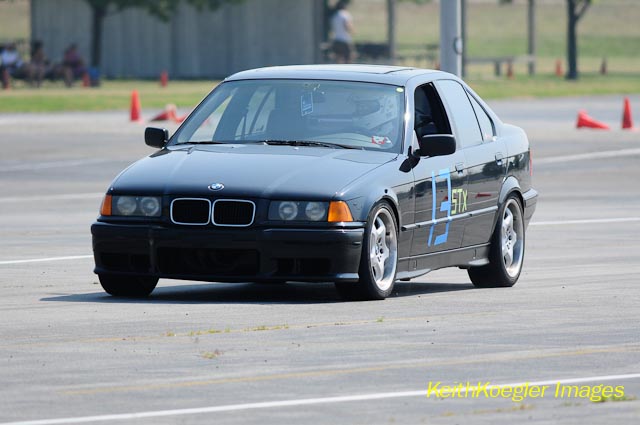 Fostoria July 2011-54.jpg