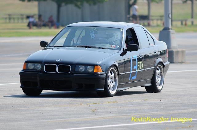 Fostoria July 2011-55.jpg