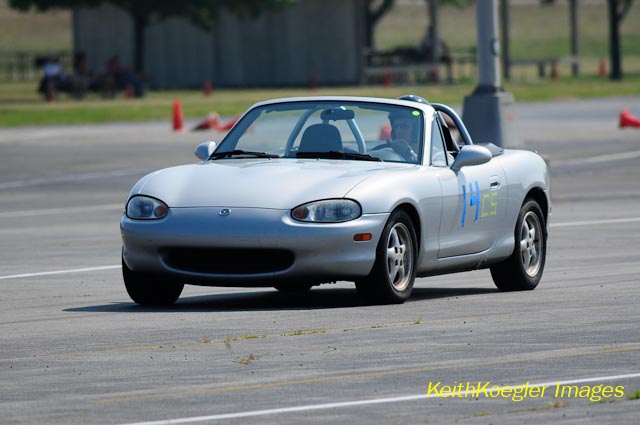 Fostoria July 2011-57.jpg