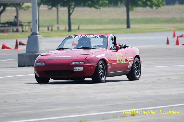 Fostoria July 2011-59.jpg