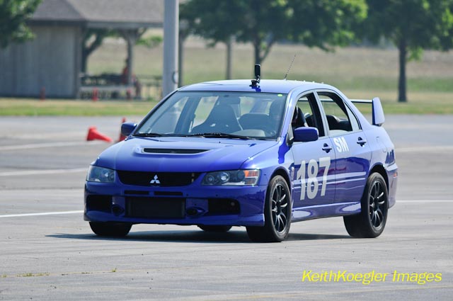 Fostoria July 2011-6.jpg