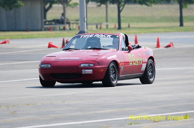 Fostoria July 2011-60.jpg