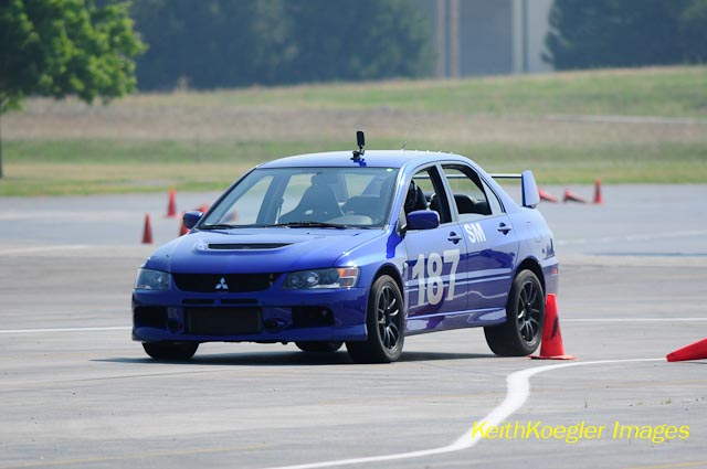 Fostoria July 2011-62.jpg